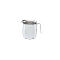 Italian Bestseller 2025 Eco-Friendly Cookware Set 8 Cups Water Milk Jug Sustainable Pots Pans Ergonomic Handle for Home Cooking