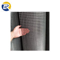 Galvanized Welded Wire Mesh Pvc Coated Wire Mesh Animal Rural Farm Hot Dipped Galvanized Steel Wire Mesh Hinge Joint Fence