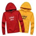 Best Sale Autumn Winter Warmth Fleece Pullover Hoodies Men's Hoodies Sport Out Door Unisex Hoodies