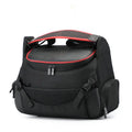 Custom Travel Waterproof  Pack Messenger Backpack Laptop Gear Camcorder Dslr Camera & Video Bags for Photography Men Women