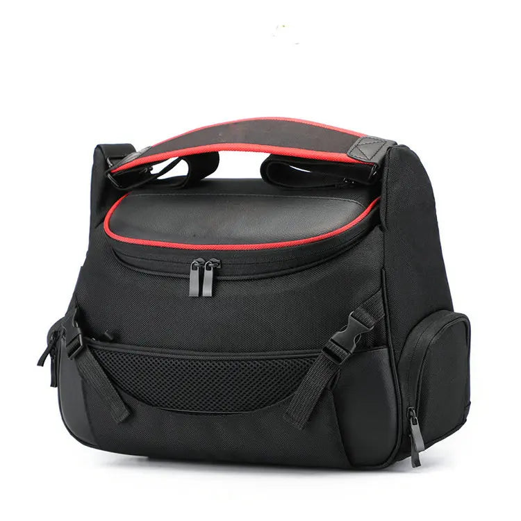 Custom Travel Waterproof  Pack Messenger Backpack Laptop Gear Camcorder Dslr Camera & Video Bags for Photography Men Women