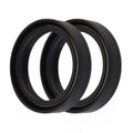 Nbr Buna Fkm Silicone Hnbr Epdm Tc Sc Oil Seal 18x32x7