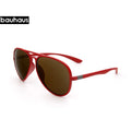 RB-4180 Factory Cheap CE Polarized  UV400 Cool Sunglasses