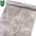 45*100cm PVC Sticky Wallpaper From Waterproof Brick Grain Wallpaper Self Adhesive Sticker