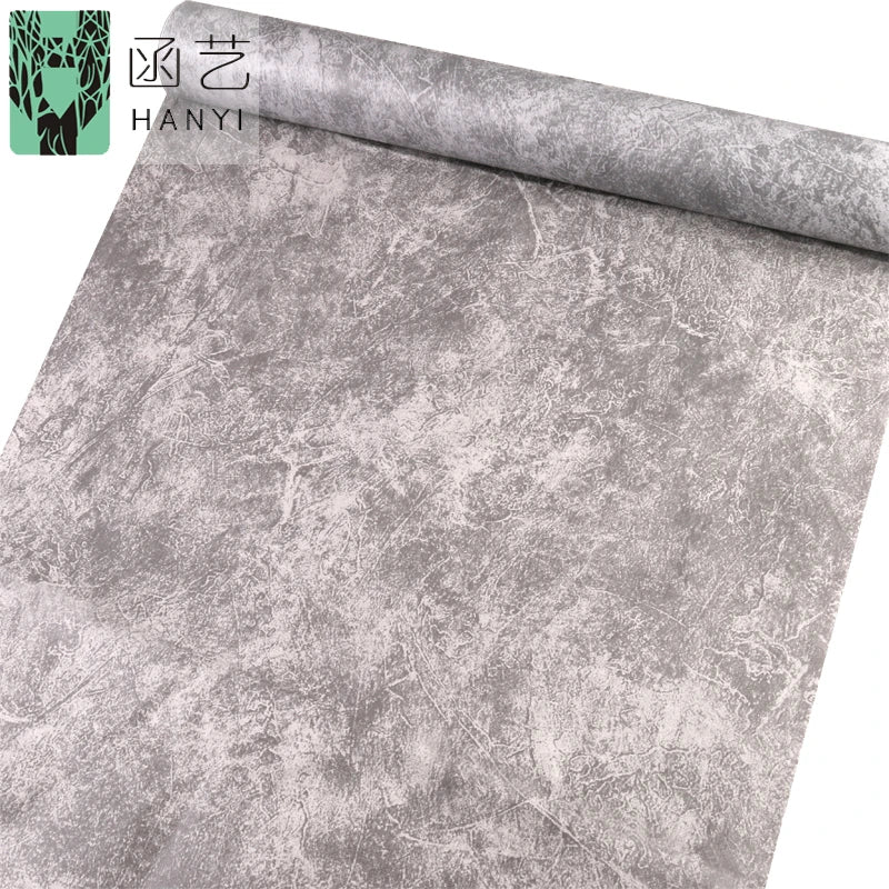 45*100cm PVC Sticky Wallpaper From Waterproof Brick Grain Wallpaper Self Adhesive Sticker