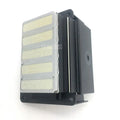 Original Quality DX6 Print Head for Epson Stylus Pro 7900 9700 9710 9890 9900 Printhead F191151 F191152 Repair for Printer Parts