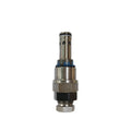 Excavator Relief Valve 723-20-60101 709-20-52300 Pc60-5 Main Relief Valve