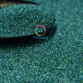 Party Decoration Super Material Bulk Holographic Cosmetic Laser Glitter Ultra Fine Glitter for Nails Make-up Crafts