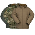 Outdoor F7 Tactical Jacket Waterproof Water Resistant Tactical Jacket Windbreaker Uniforms Hunting Camouflage Jacket for Men