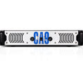 Depusheng CA9 High Power 750W Professional Power Amplifier Audio Stereo Karaoke DJ BT Mixer EQ with USB/SD/FM/BT