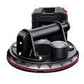 XPB04 Industrial Heavy Duty Vacuum Sucker Glass Slab Tile Marble Stone Sheet Metal Vacuum Suction Cup Lifter for Sale MegaBDM