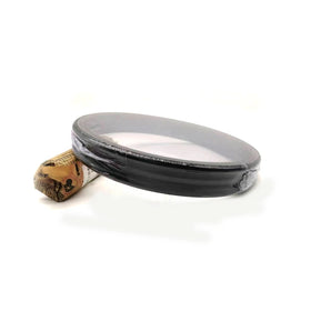 FLOATING SEAL 171-9409 1719409 for CATERPILLAR MINI EXCAVATOR E307C E308C E307B FINAL DRIVE PARTS