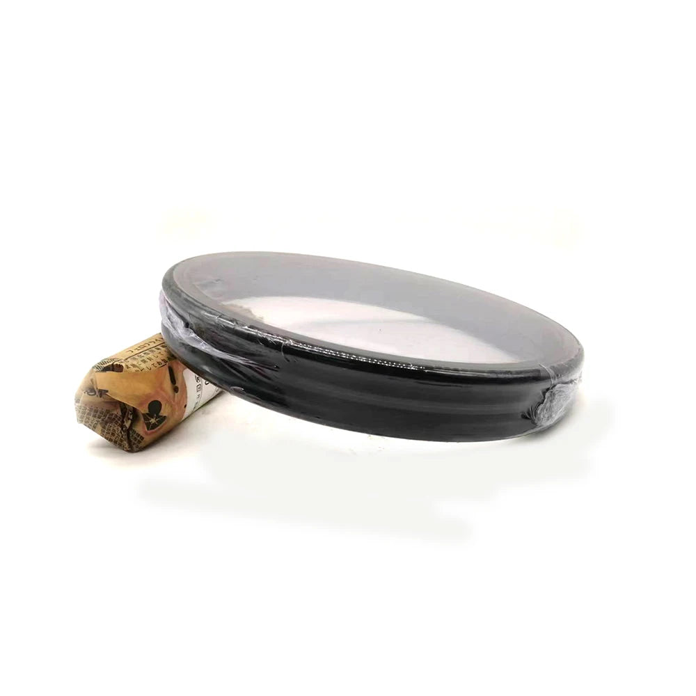 FLOATING SEAL 171-9409 1719409 for CATERPILLAR MINI EXCAVATOR E307C E308C E307B FINAL DRIVE PARTS