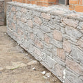 Lightweight Fortress PU 3D Wall Panel Board Stone Wall Panel in Polyurethane 3D Wall Panel Board