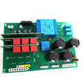 KLM4-S Circuit Board CD102 Main Board 00.781.4754 00.785.0031 M2.144.2111 for Offset Printing Parts 00.781.4754/01 KLM4