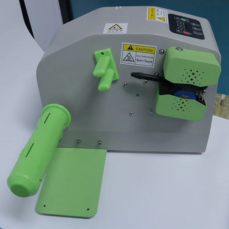 Factory Direct Sale High Efficiency Pillow Bubble Film Wrap Roll Bubble and Wrap Machine Air Cushioning Machine