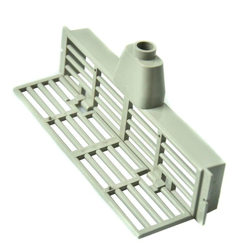 Beekeeping Tools Apiculture Equipment Food Grade Plastic Anti Escape Beehive Entrance Reducer