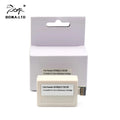 MC-G03 Maintenance Box Tank Chip Resetter for Canon GX3010 GX4010 GX3020 GX4070 3080 4080 3090 4030 3040 4040 3050 4050 Printer