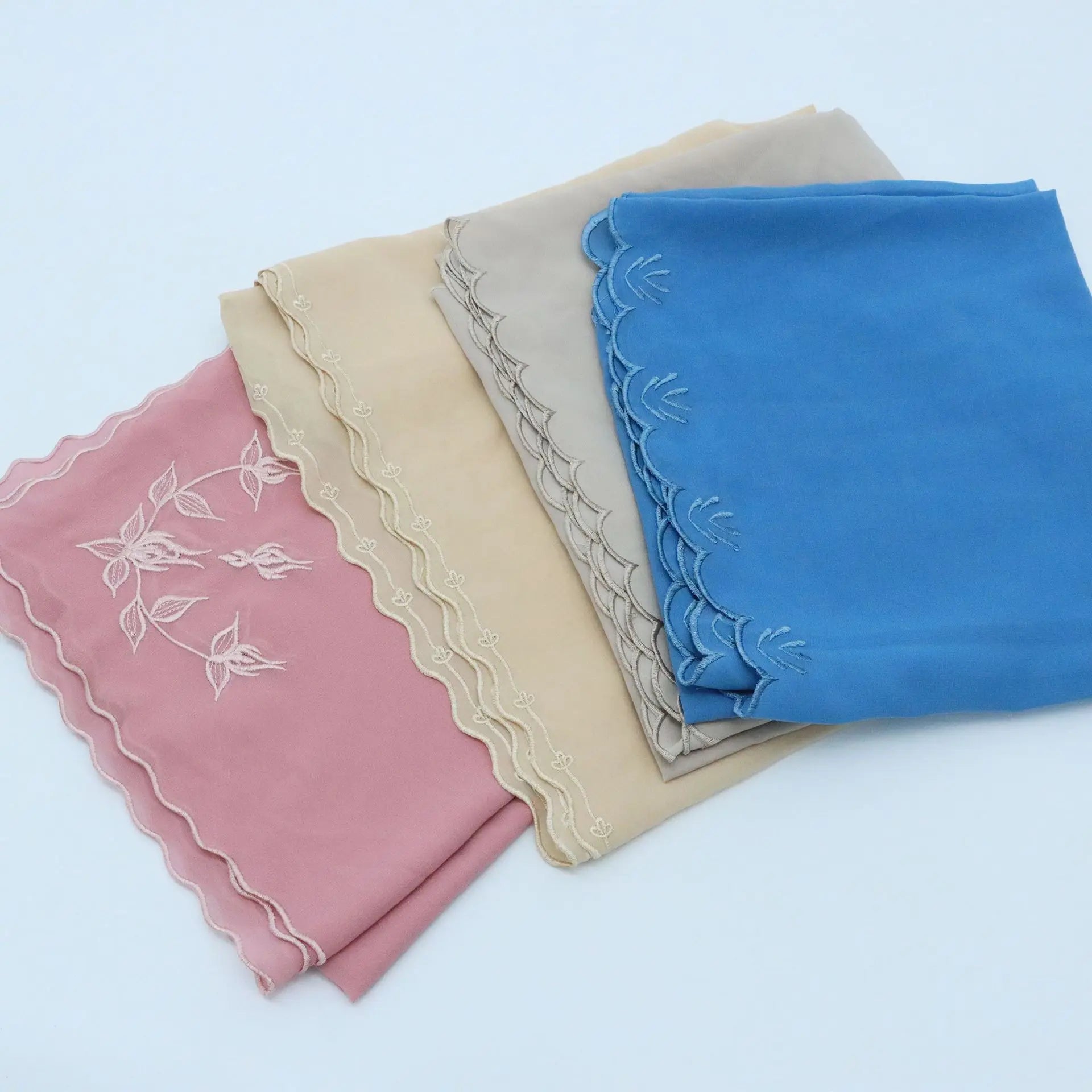 Other Scarvespaolos Hijabwholesale Sudanese Women Toubbubble Tea Machine Chiffon Hijabs Muslim Women