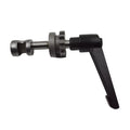 Muller Martini Stitching Heads HK 75 0022.0270/0881.0003.4/0881.0018.4/0031.0759/0031.6013