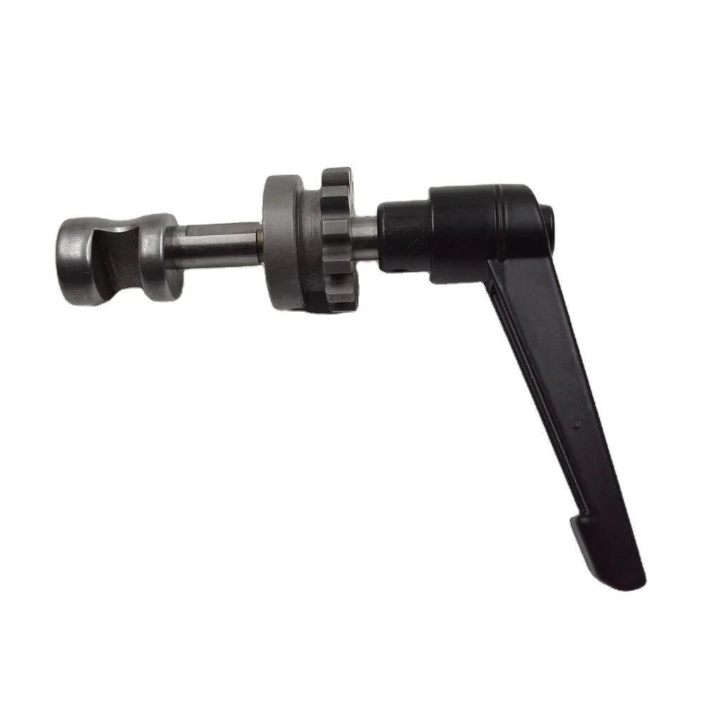 Muller Martini Stitching Heads HK 75 0022.0270/0881.0003.4/0881.0018.4/0031.0759/0031.6013