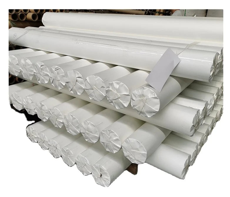Big factory wholesale cheap price offset paper roll paper for newspaper print paper