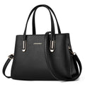 New Womens Bags 2022 Comfortable and Beautiful Handbags Handbag Large and Light Capacity Hand Bag Handbags16387