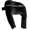 Back Support Butt Lift BBL Pillow for Post Liposuction-Plus Size Free Breathable