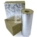 Adhesive for Composite Board Rock Wool 20Cm