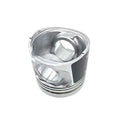 For Diesel Piston D6E Engine BF4M2012 BF6M2012 TCD2012 Construction Machinery Parts 20890422 04285668 04284246 04501383