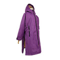 Wholesale Custom Outdoor Waterproof Winter Horse Riding Equestrian Jacket Coat Clothing Equipment