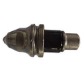 .Rotary Civil engineering drilling dig pile foundation drill bullet teeth C31HD B47K C21HD