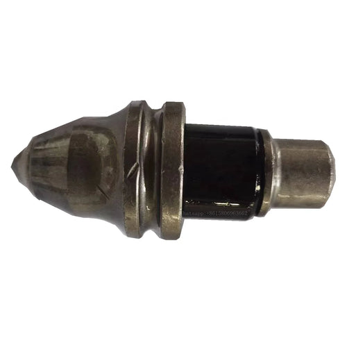 .Rotary Civil engineering drilling dig pile foundation drill bullet teeth C31HD B47K C21HD