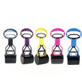 Wholesale Stocked Dog Buddy Pet Pooper Scooper for Dogs Poop