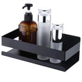 Modern Corner Bath Shower Mixer Solid Brass Wall Mounted Thermostatic Eco-Friendly Tap System Hand Shower Brass Fittings