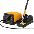 969A 75W Intelligent Thermostatic Soldering Station Solder Iron Repair Welding Tool LED Digital Display SMD Soldering Station