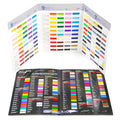 China Manufacturer Cutting Film Printing Material Vinyl Sticker Cutting Plotter Vinyl Sign