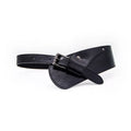 2026 Wholesale Hot Selling Wide Belt Colorful Waist Lady Waistband Vintage Slimming Retro Antique Buckle Dress Belt