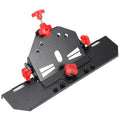 Angle Cutting Tool 45 Degree Tile Chamfering Machine Cutting Seat Chamfer Frame for Tile Ceramic Stone Chamferer