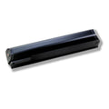 Innovative Power Solution for Electric Bike  36v 13ah 18650 10s5p  Lithium Battery for Electric Bike