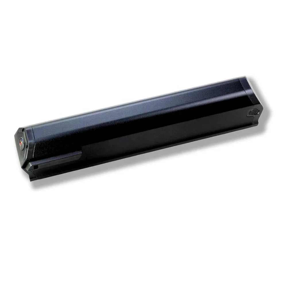 Innovative Power Solution for Electric Bike  36v 13ah 18650 10s5p  Lithium Battery for Electric Bike