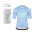 Hot Sale Betrue Sports OEM Bike Jersey Italian Fabric Cycling Jerseys OEM Bike Jersey