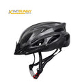 Durable Bicycle Helmet for Adults Teenagers Bike Accessories Protective Helmet Ebike Parts for Replacement