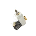 61.184.1131 SM74 SM52 PM52 Cylinder 24V DC 1.5W Hengoucn cylinder