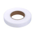 Eco-friendly Fusible Hotmelt Adhesive Polyamide Material Weight 10-100gsm Garment Use Interlining Webs