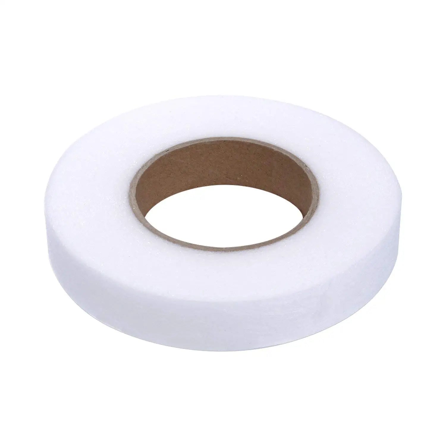 Eco-friendly Fusible Hotmelt Adhesive Polyamide Material Weight 10-100gsm Garment Use Interlining Webs