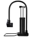 High-Pressure Portable Mini Bicycle Pedal Pump Wholesale Discount for Car Electric Motorcycle Household Battery for Air Pump