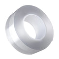 Acrylic Multifunctional Removable Nano Tape Transparent Double-sided Adhesive Tape