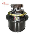 Hangood New Final Drive SK420-8 Hydraulic Travel Motor SK460-8 XCMG480 LG948 Excavator Parts for Kobelco Travel Reduction Assy