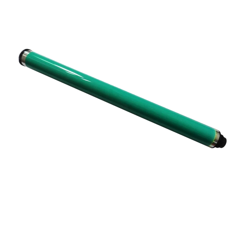 Copier Long Life Opc Drum for Ricoh AFICIO 1015 1018 1022 1027 2015 2018 2022 2027